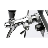 thumbnail of Lindr KONTAKT 40/K Green Line 1-taps