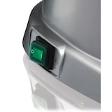 thumbnail of Proctor Silex® - Spremiagrumi elettrico - 66900