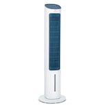thumbnail of Mistral 5-in-1 Luftkühler Ventilator Ionisator 360 m³/h Fernbedienung Weiß