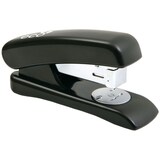 thumbnail of Halbstreifen-Heftgerät 20 Blatt Schwarz