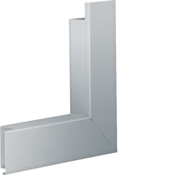 Tehalit Flachwinkel LFS300455VERZ