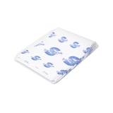 thumbnail of MONOUSO - Bolsa de Papel para Frescos Solapa Adhesiva Pescadería 30x20cm (100 Uds)