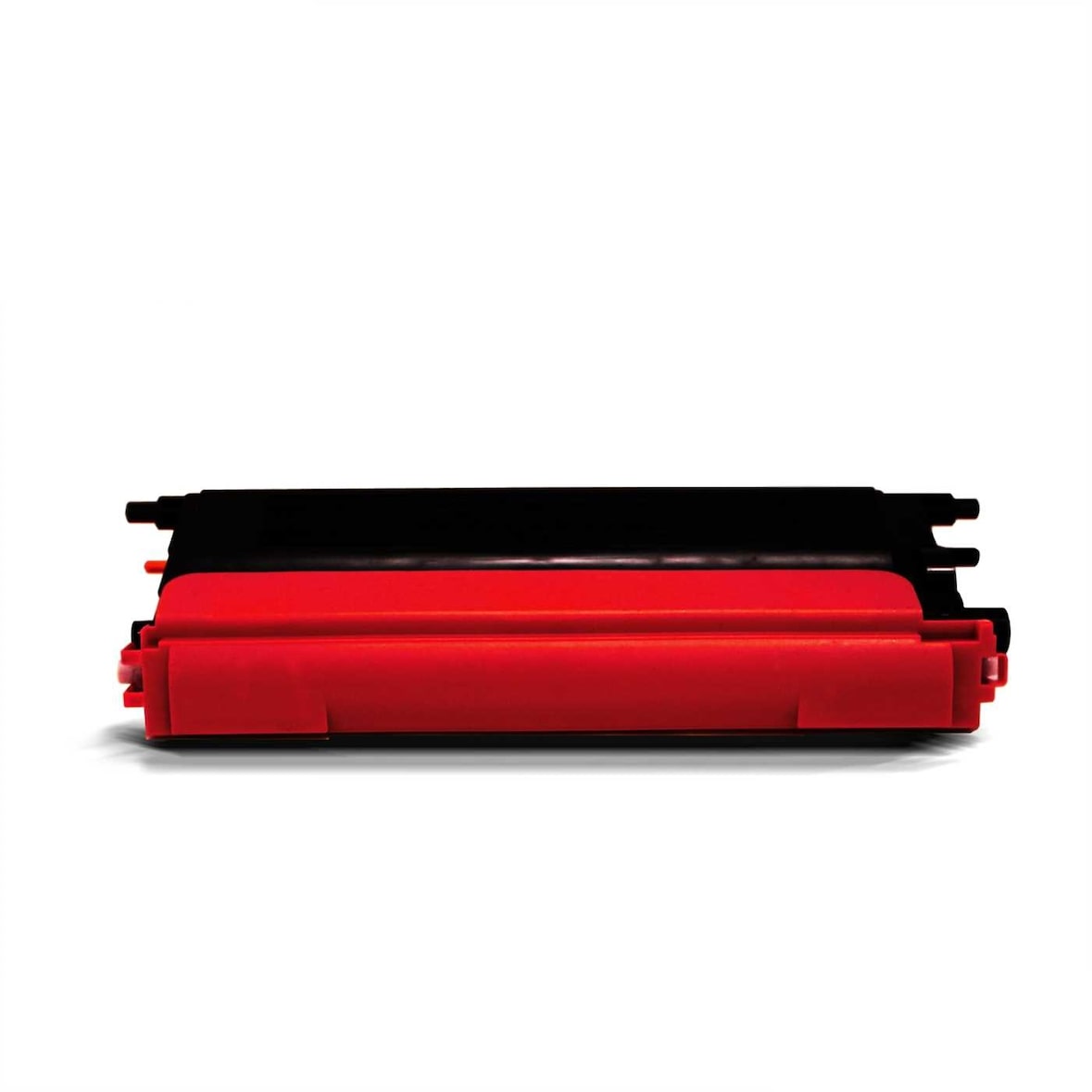 1x Eurotone Toner Alternative für Brother TN-135M Magenta