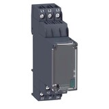 thumbnail of Schneider Electric Phasenfolgerelais RM22TG20