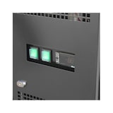 thumbnail of Polar Barkühlung - 6 Schubladen