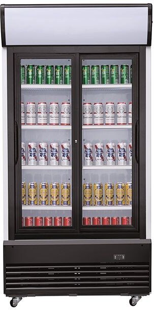 mobile_image