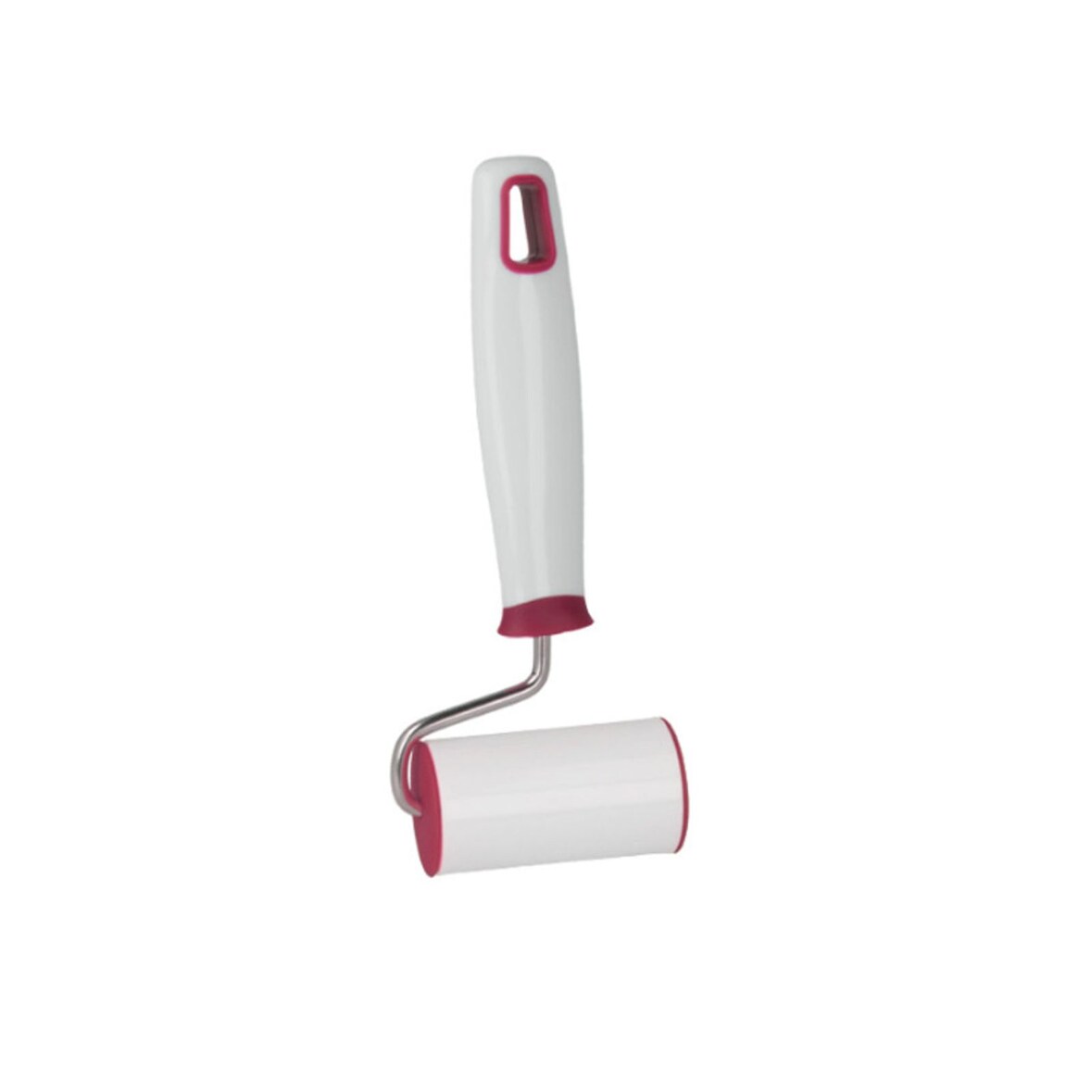 Nudelholz Teigroller