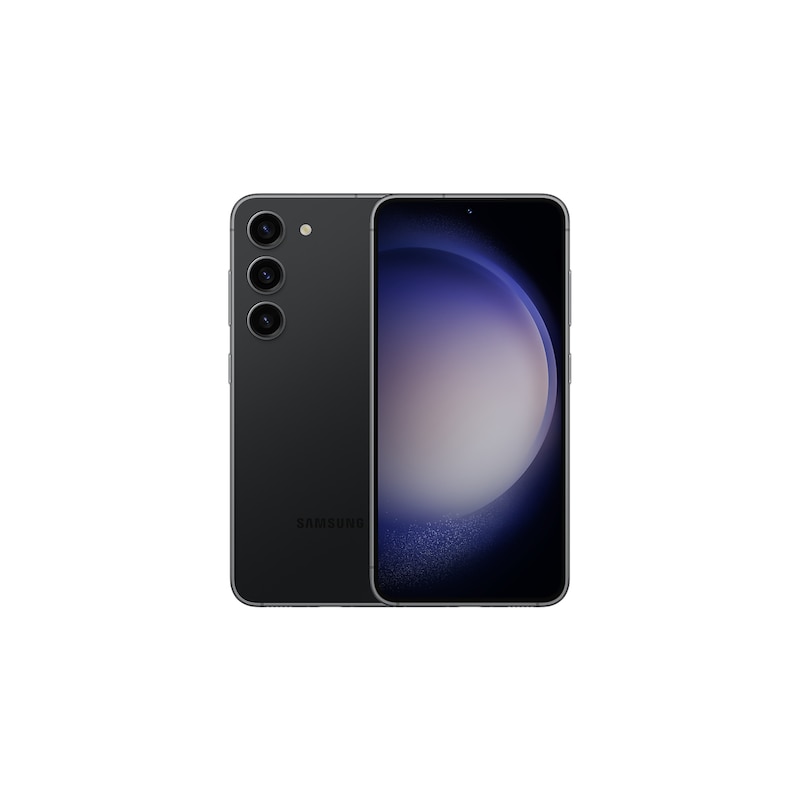 mobile_image