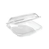 thumbnail of 400x DUNI Octaview® 400 ml Transparent ungeteilt