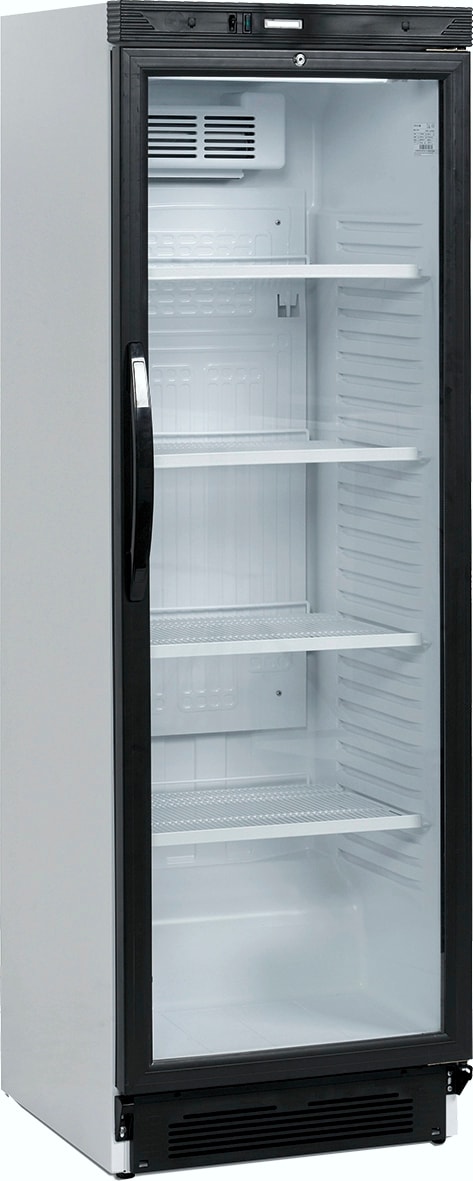 Kühlschrank L 372 GKv-LED-Door - Esta