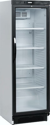 thumbnail of Kühlschrank L 372 GKv-LED-Door - Esta