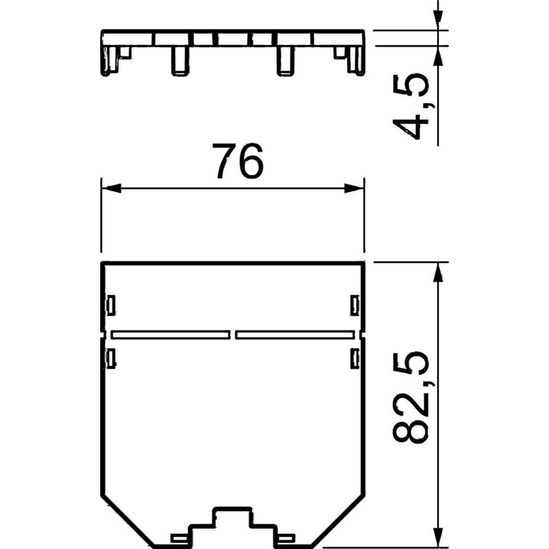 mobile_image