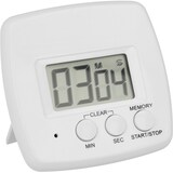 thumbnail of METALTEX   Digitime Digital Timer