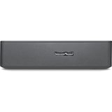 thumbnail of Externe Festplatte 2,5" 4 TB Basic