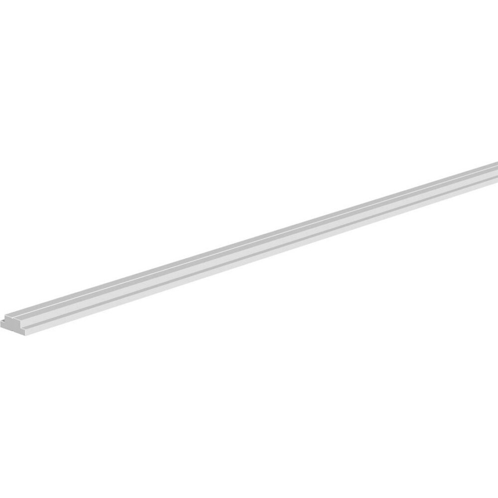 EVN Lichttechnik Alu-Profilverbinder APHT V100 APHTV100