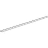 thumbnail of EVN Lichttechnik Alu-Profilverbinder APHT V100 APHTV100