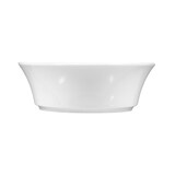 thumbnail of 4 x Seltmann Dessertschale 14 cm, Form: Savoy, Dekor:  00003