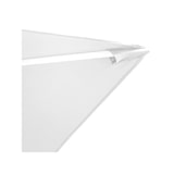 thumbnail of Dudeco Guarda-Sol Alba 200x300 Branco