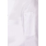 thumbnail of Chef Works® Kochjacke MADRID Super 120, Weiß, Größe 40/DE 50