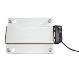 thumbnail of APS 12294 Elektrisch verwarmingselement voor GN 1/1 chafing dishes