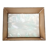 thumbnail of METRO Professional Vakuumbeutel, 30 x 40 cm, 90 µm, glatt, 600 Stück