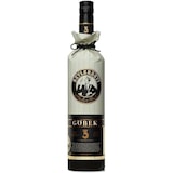 thumbnail of Beylerbeyi Göbek Raki 100cl 45%