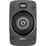 thumbnail of LOGITECH Z-906 5.1 Stereo Lautsprecher-System