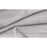 thumbnail of ACIS ombrellone da giardino 3x4 palo centrale in alluminio colore Grigio chiaro