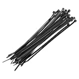 thumbnail of Stamos Welding Group Schweißschutzwand - 239 x 196 cm