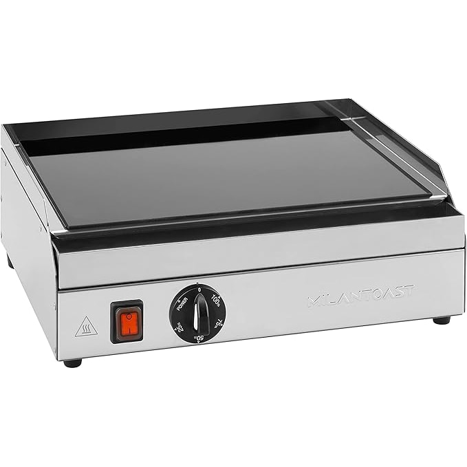 mobile_image