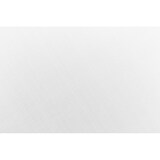 thumbnail of 10x Backsieb, rund, HENDI, für Puderzucker, ⌀250x(H)75mm