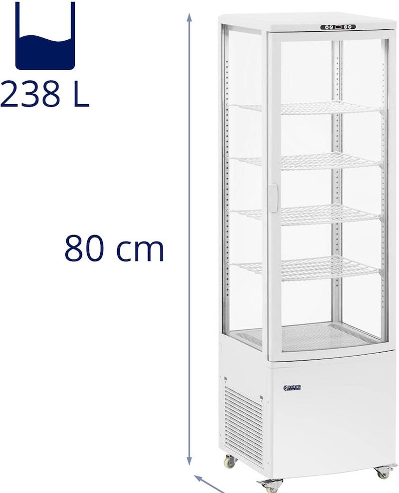 mobile_image