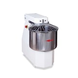 thumbnail of Impastatrice a Spirale IGF S38 Capacità 40 lt