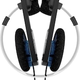 thumbnail of Porta pro koss 6303157