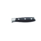 thumbnail of METRO PROFESSIONAL Cuchillo de chef Expert knives, acero inoxidable, 23 cm, negro