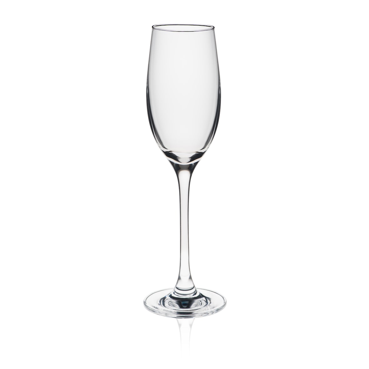 RONA Sherrykelch 10,5 cl Edition /-/ 2+4 cl 6 Stück