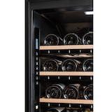 thumbnail of ECELLAR185G2  Cave à vin de vieillissement 185 bouteilles connectée, La Sommelière
