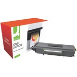 thumbnail of Lasertoner schwarz ersetzt TN3280 Q-CONNECT KF14719