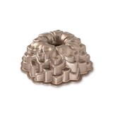 thumbnail of Nordicware stampo blossom  ø 26 x 10 cm in alluminio pressofuso qualità extra