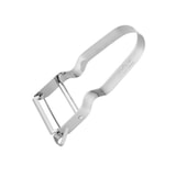 thumbnail of Eplucheur denté | Vogue - CF938