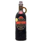 thumbnail of El Ron Prohibido Reserva 15 ans 70cl 40%