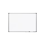 thumbnail of Rocada pizarra lacada blanca 60x90cm (900x600mm)