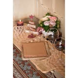 thumbnail of 36 Mehrweg Gläser Ballonglas Gin Tonic Rotwein Tritan 650ml Wiederverwendbar Kunststoff unzerbrechlich transparent Cocktail