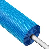 thumbnail of tectake Bâche de piscine ronde - Ø 488 cm - 403110