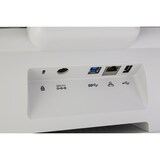 thumbnail of KODAK Alaris S2060w Dokumenten-Scanner