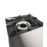 thumbnail of Gas Hocker- Kocher 40X50X50 Mm