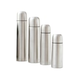 thumbnail of Quid Termo Acero Inoxidable 0,35L Xylon