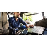 thumbnail of Ssd Externe - Sandisk Extreme - 4to - Nvme Sdssde61-4t00-g25