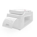 thumbnail of Estação de carregamento GO2