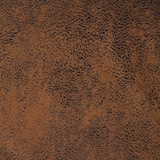 thumbnail of vidaXL Massage Chaiselongue Braun Wildleder-Optik